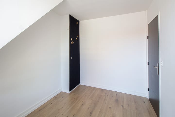 Photo 4 of Westduinweg 92