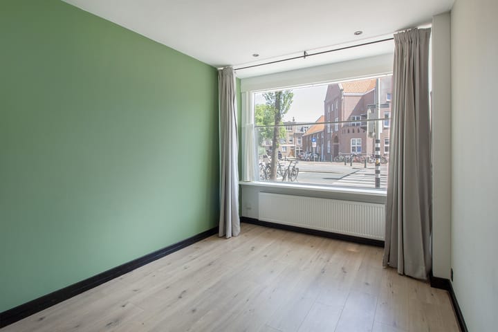 Photo 5 of Westduinweg 92