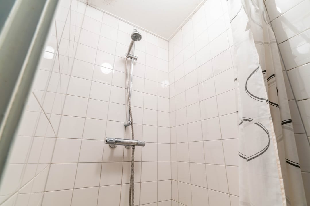 Foto 11 van Choorstraat 11-A