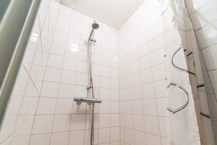 Foto 11 van Choorstraat 11-A