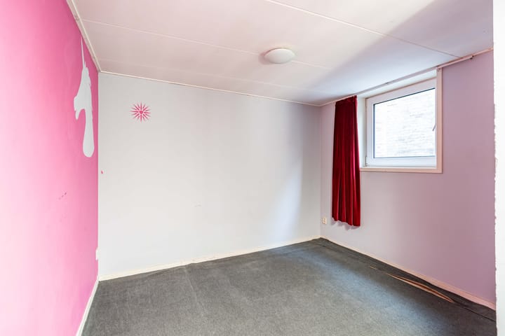 Foto 14 van Choorstraat 11-A