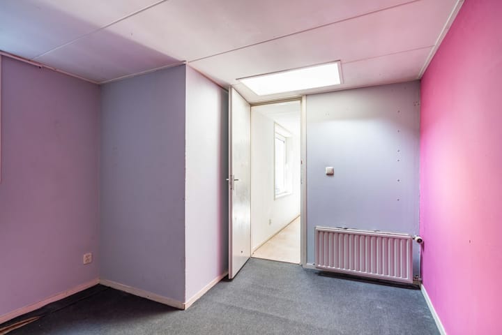 Foto 15 van Choorstraat 11-A