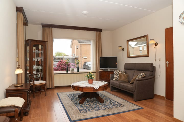 Foto 2 van Maaskant 5