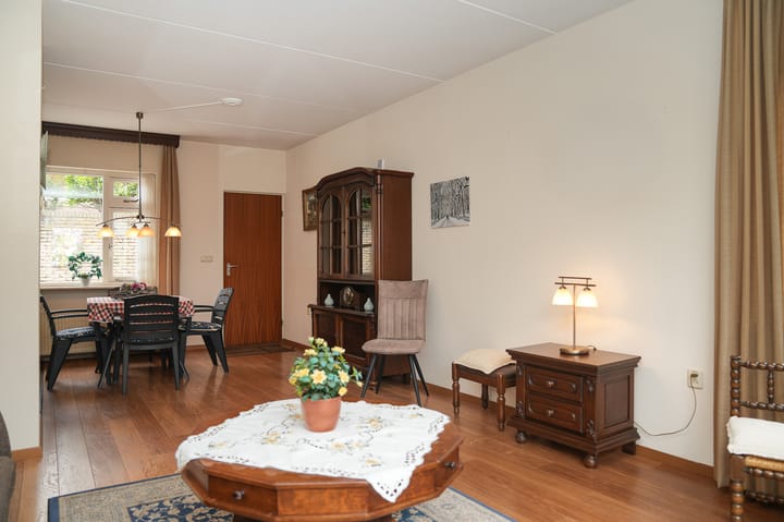 Foto 3 van Maaskant 5