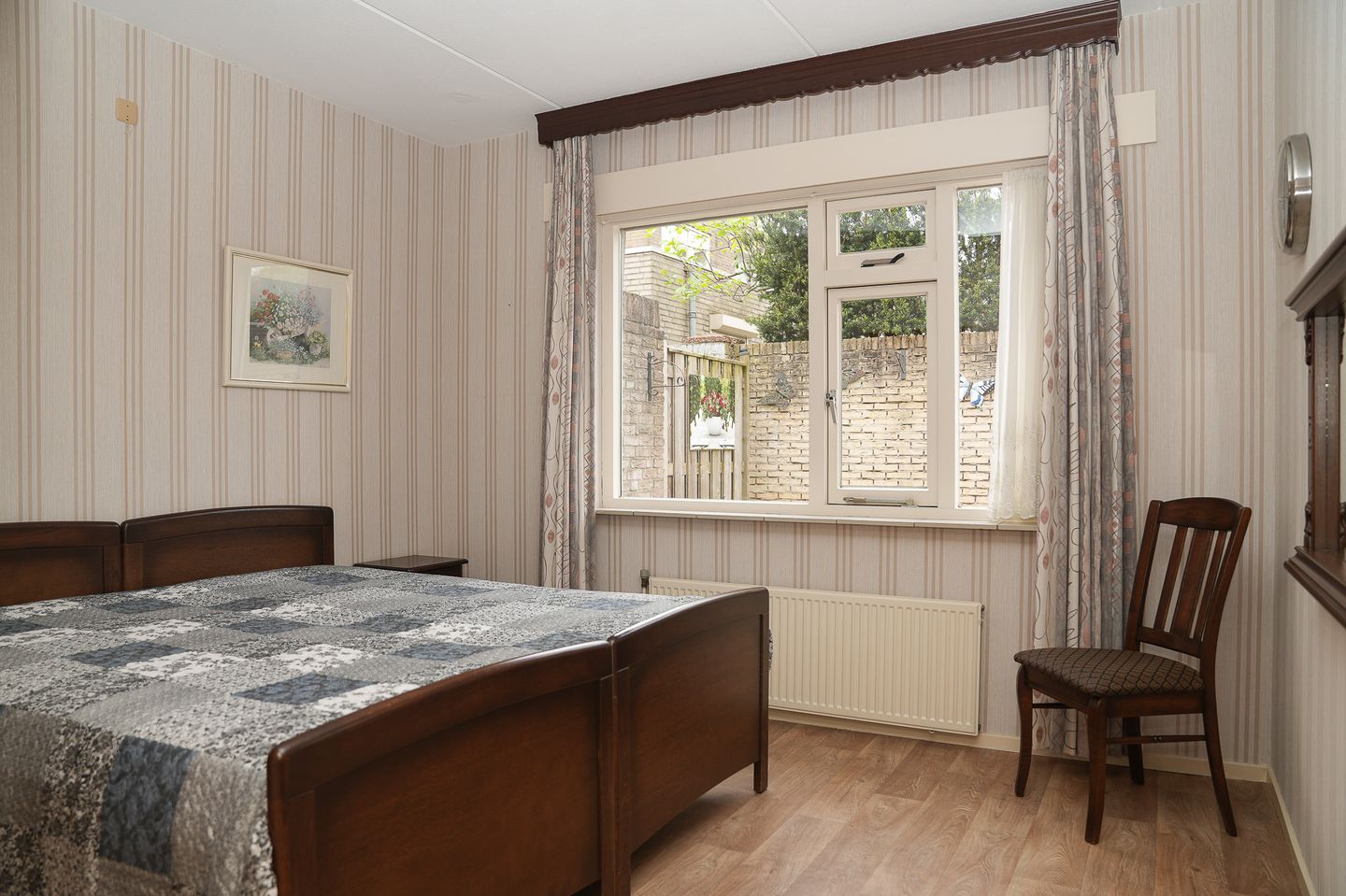 Foto 4 van Maaskant 5