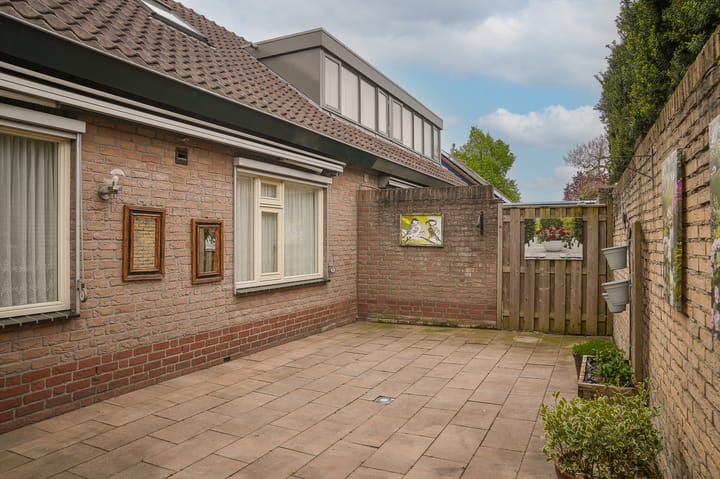 Foto 5 van Maaskant 5