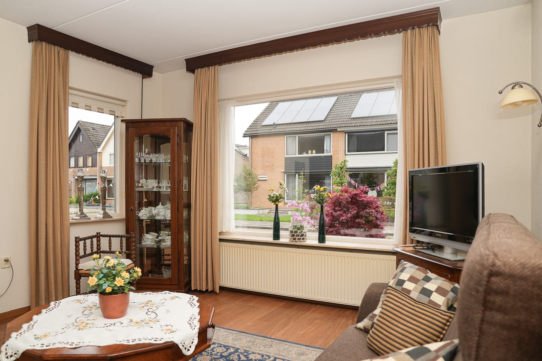 Foto 7 van Maaskant 5