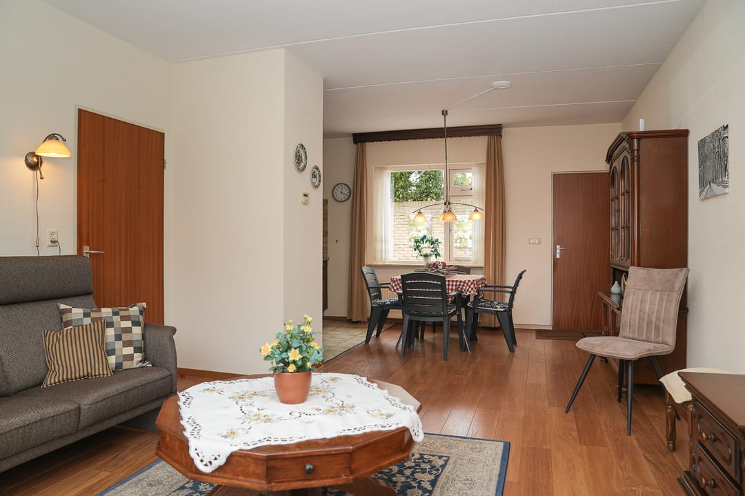 Foto 8 van Maaskant 5