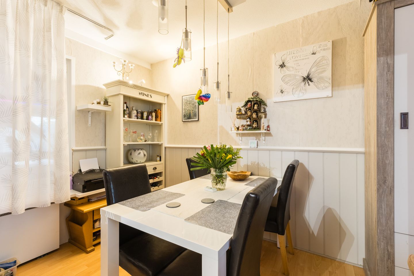 Photo 10 of Haringvlietlaan 93