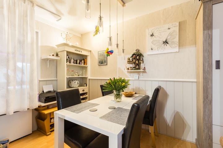 Foto 10 van Haringvlietlaan 93