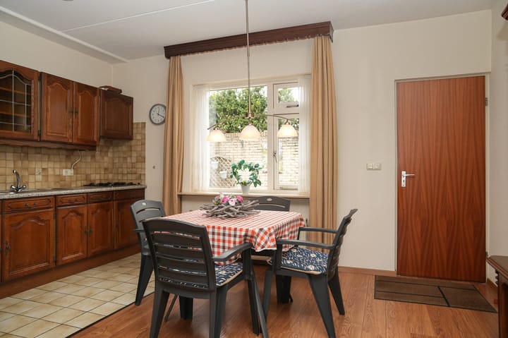 Foto 9 van Maaskant 5