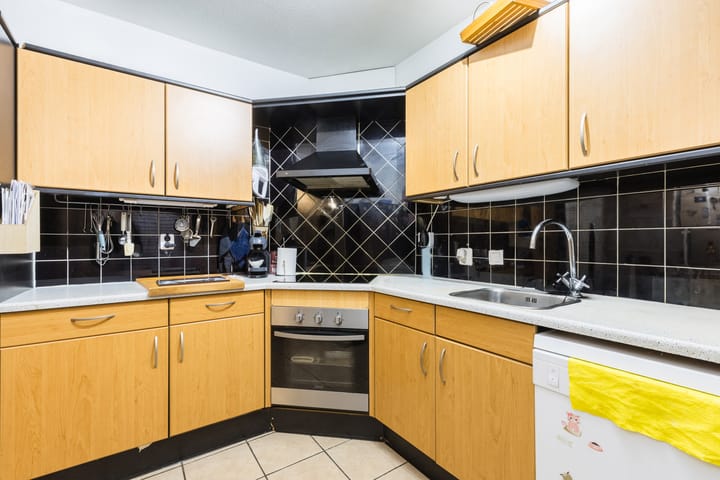 Foto 11 van Haringvlietlaan 93