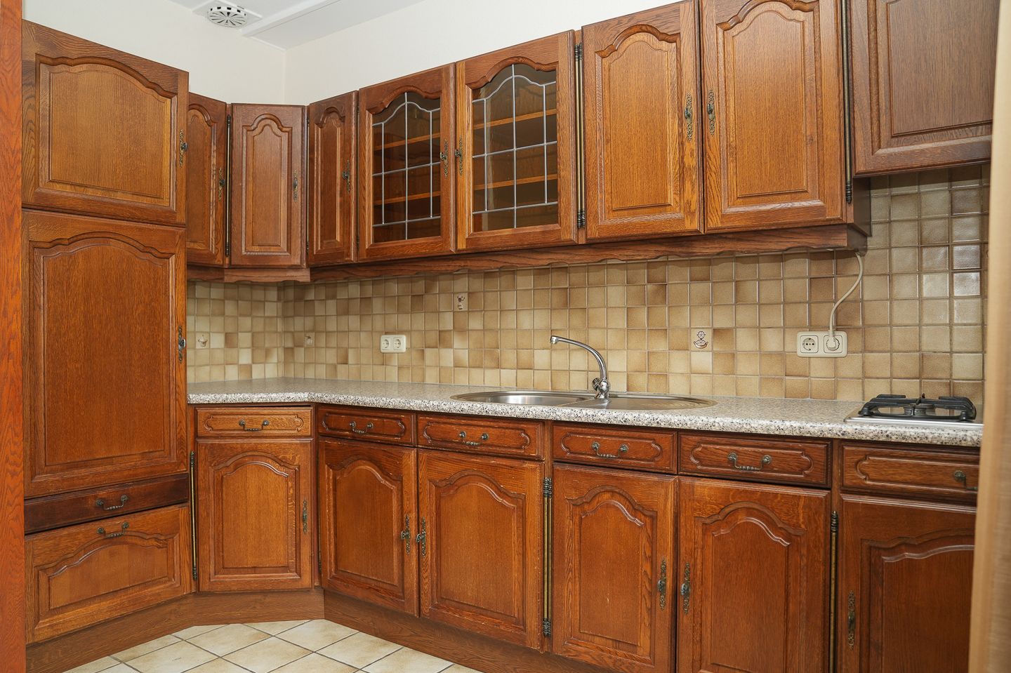 Foto 10 van Maaskant 5