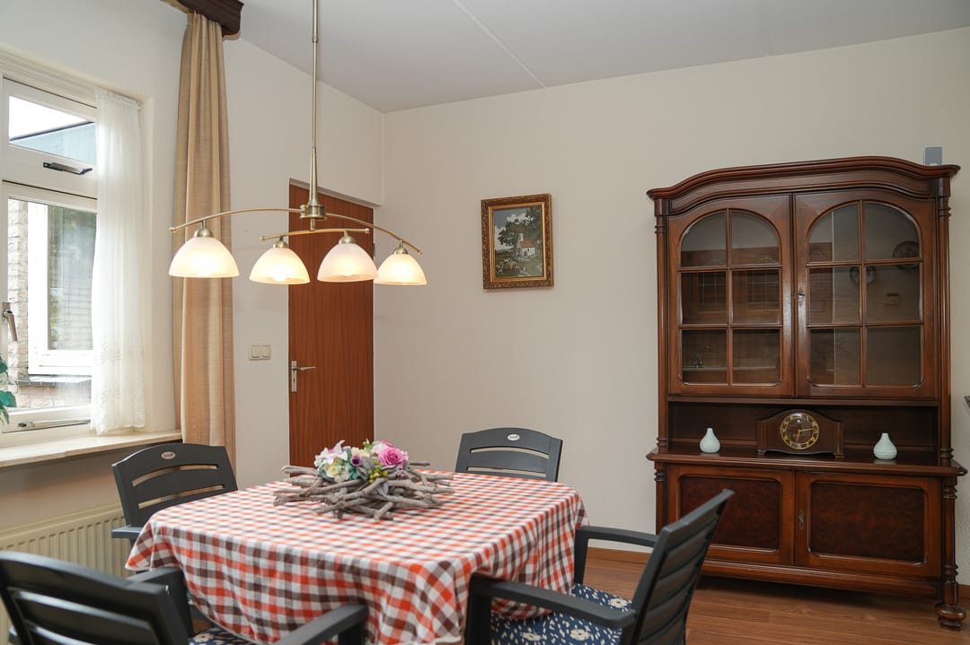 Foto 11 van Maaskant 5