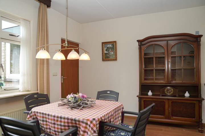 Foto 11 van Maaskant 5