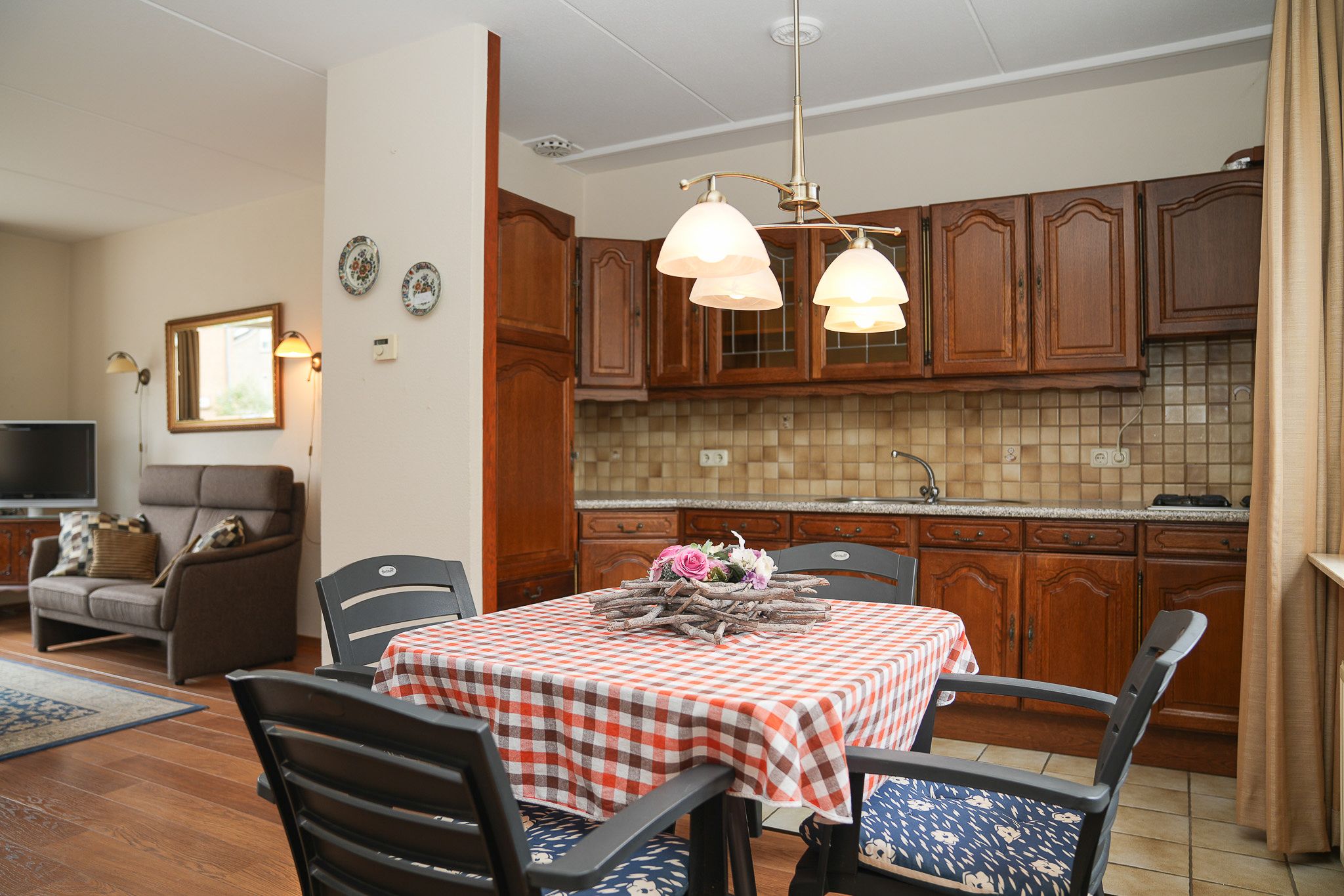 Foto 12 van Maaskant 5