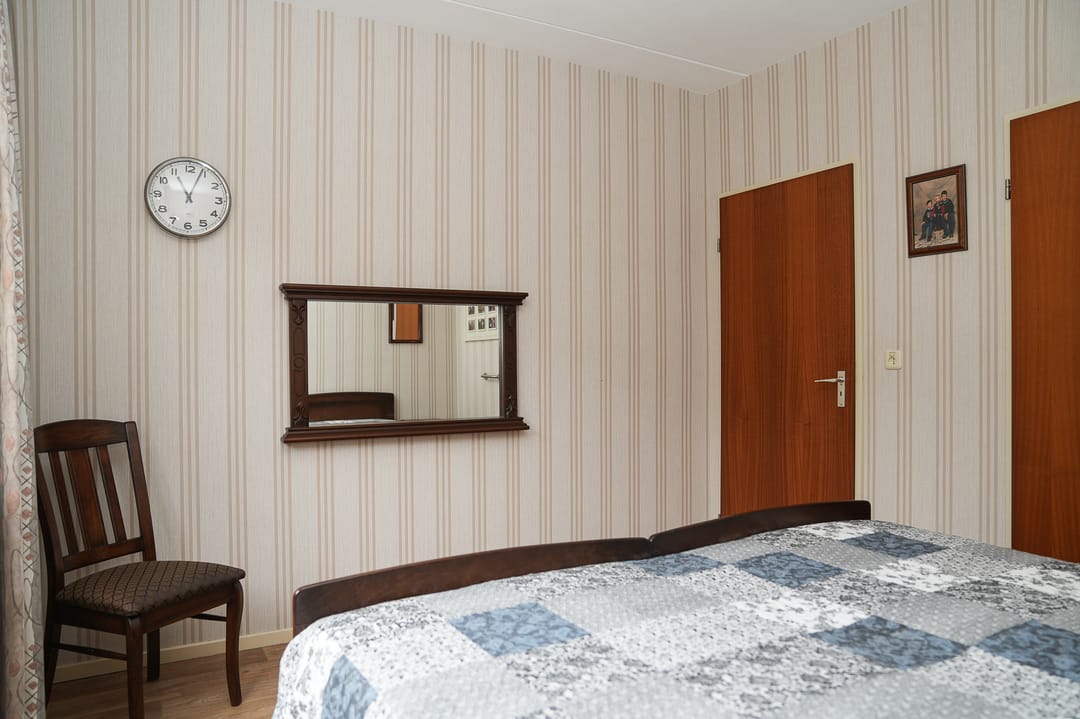 Foto 13 van Maaskant 5