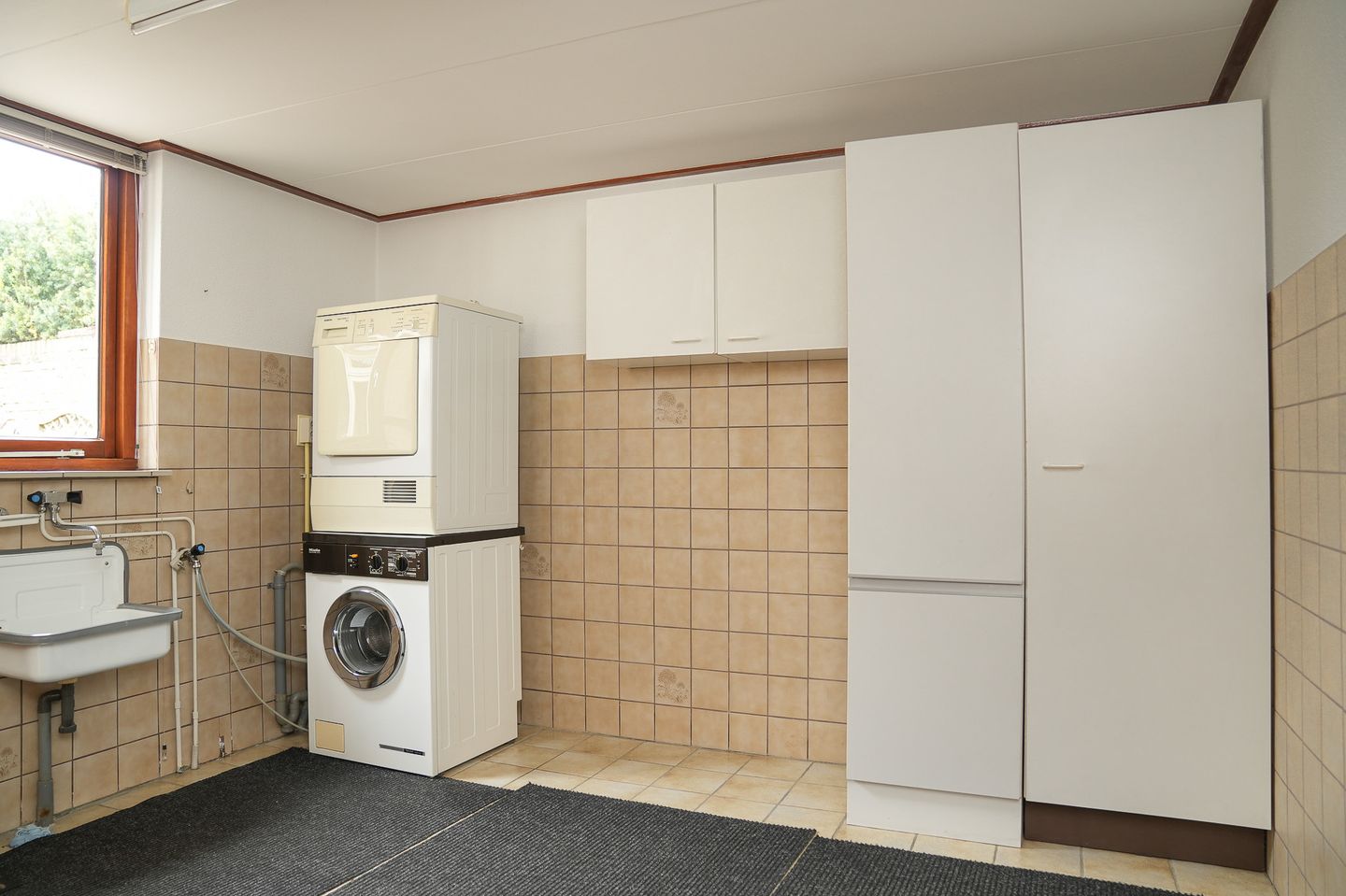 Foto 14 van Maaskant 5