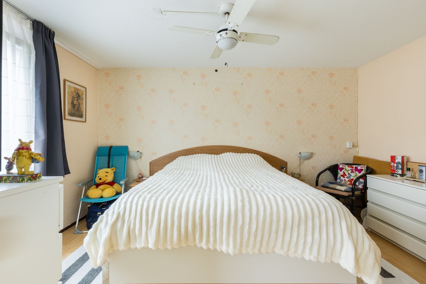 Photo 14 of Haringvlietlaan 93