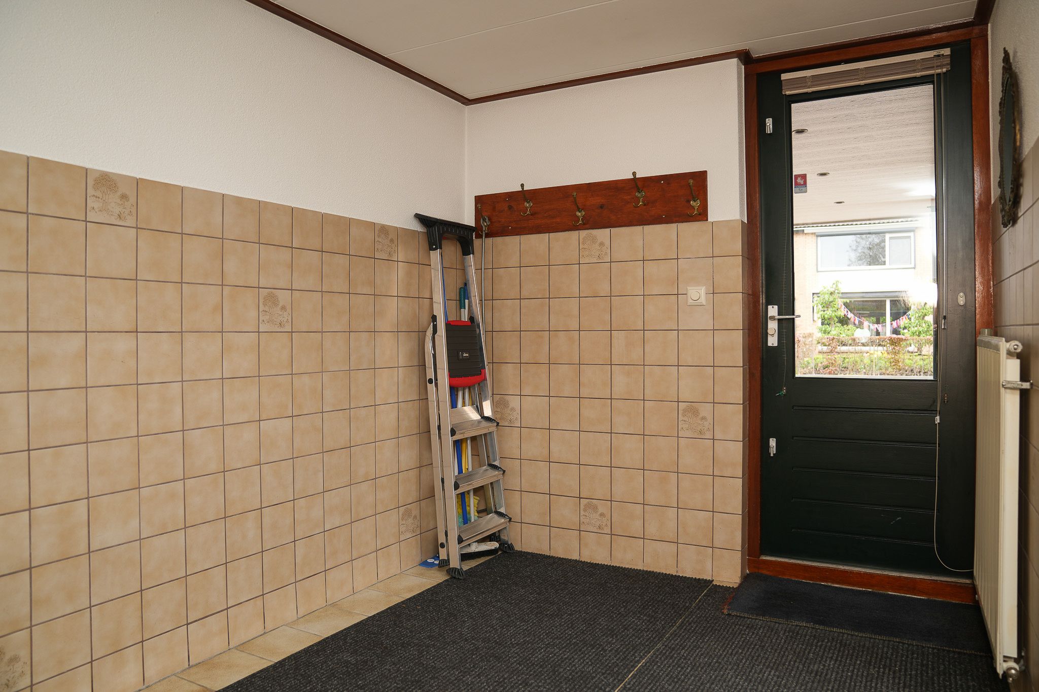 Foto 15 van Maaskant 5