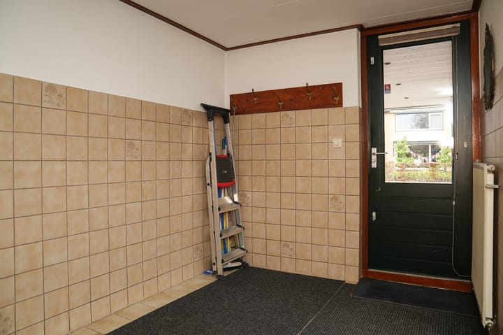 Foto 15 van Maaskant 5