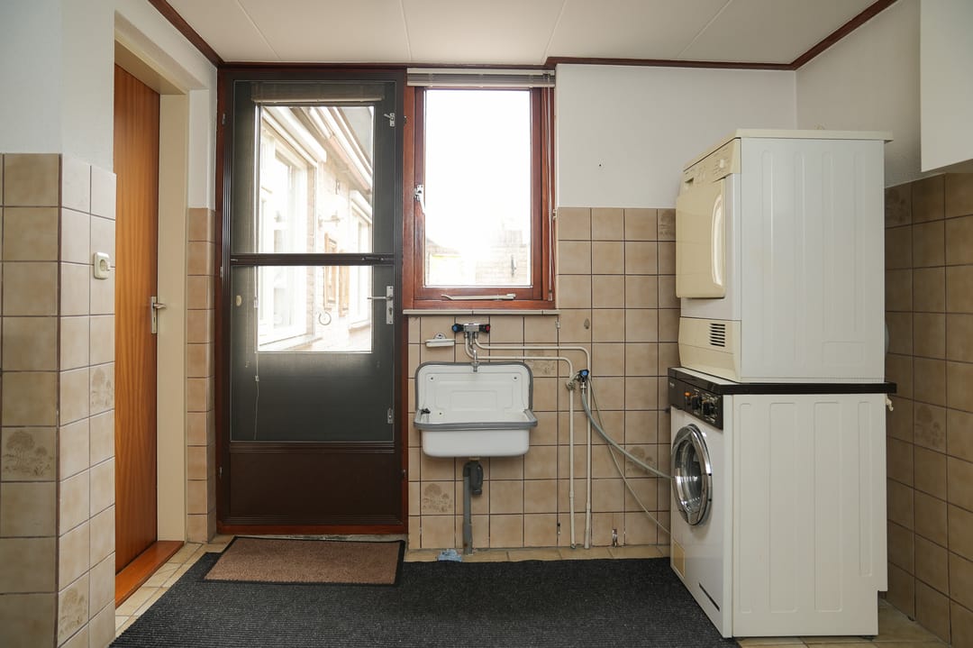 Foto 16 van Maaskant 5