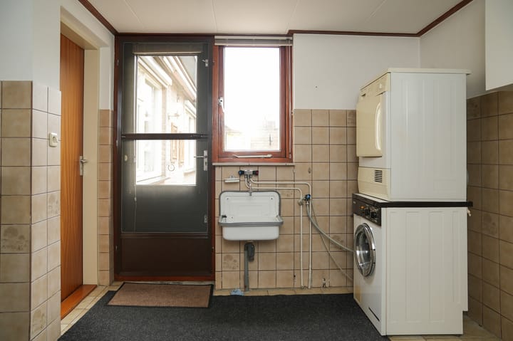 Foto 16 van Maaskant 5