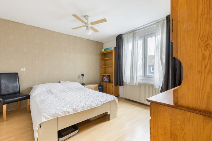 Foto 17 van Haringvlietlaan 93