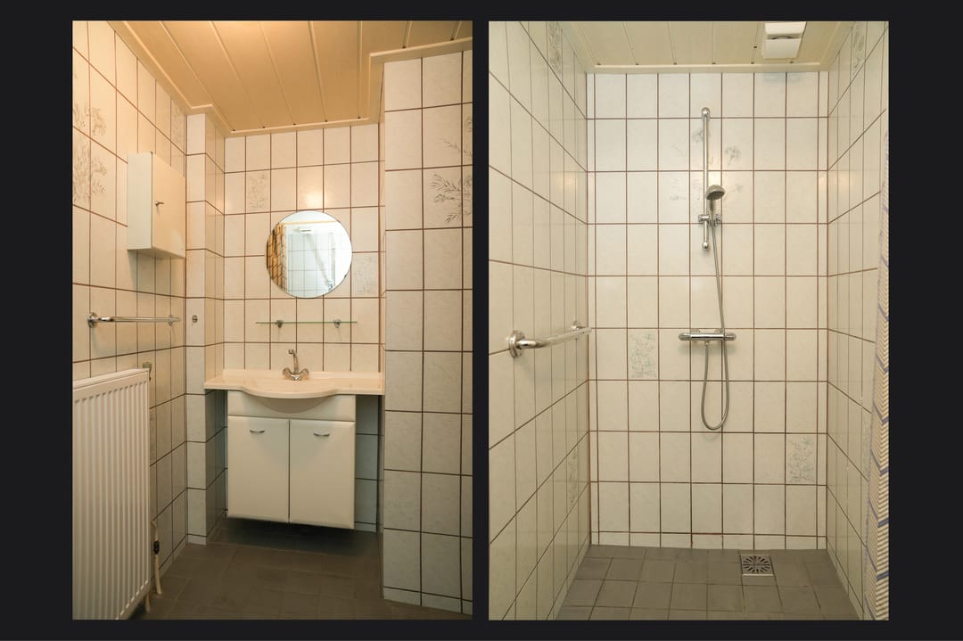 Foto 17 van Maaskant 5