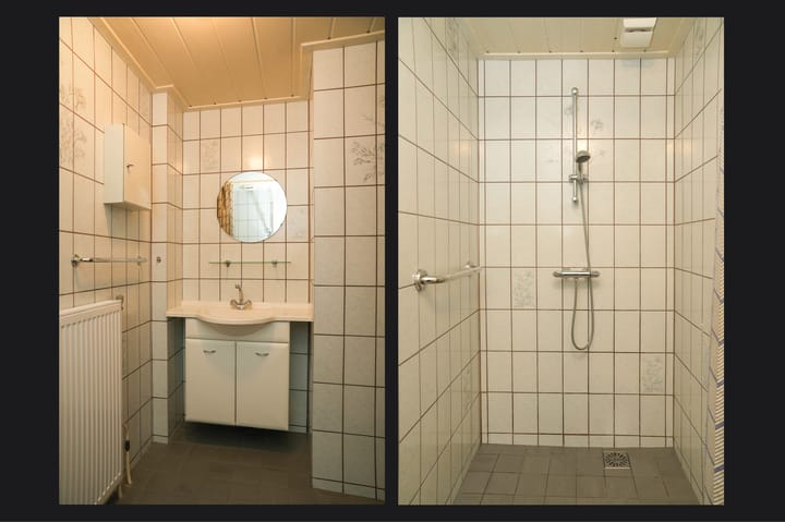 Foto 17 van Maaskant 5