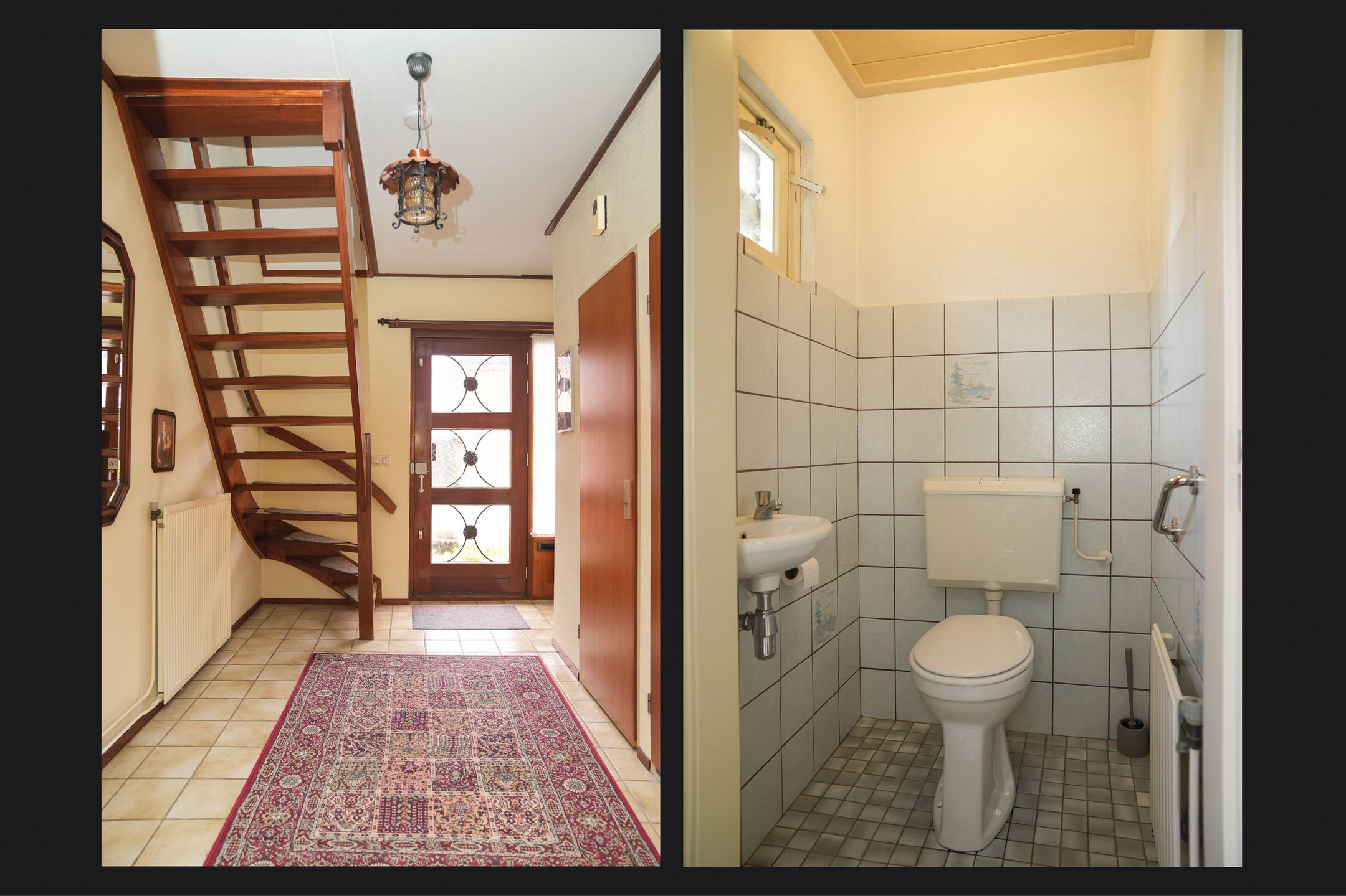 Foto 18 van Maaskant 5