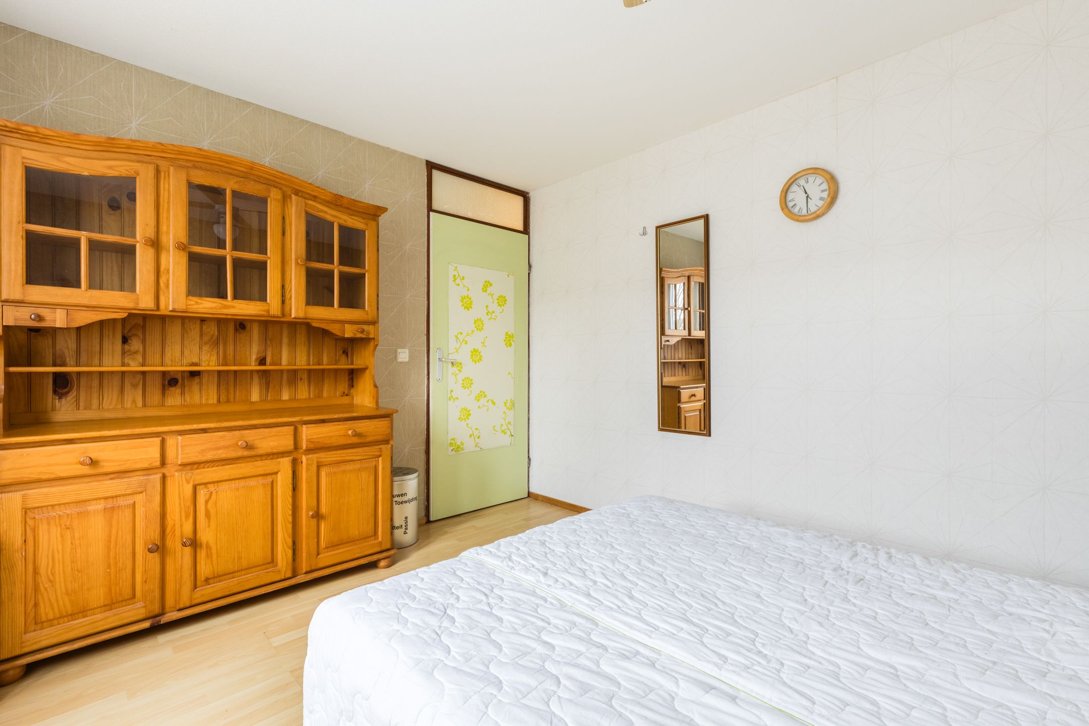 Photo 18 of Haringvlietlaan 93