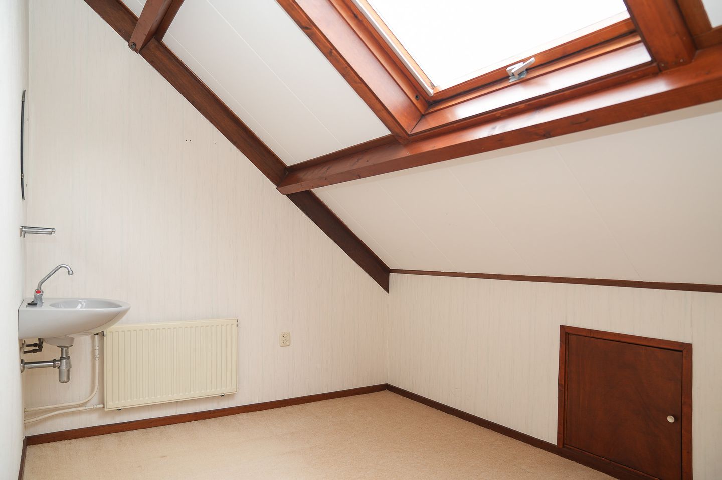 Foto 19 van Maaskant 5