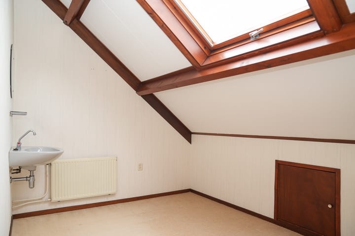 Foto 19 van Maaskant 5