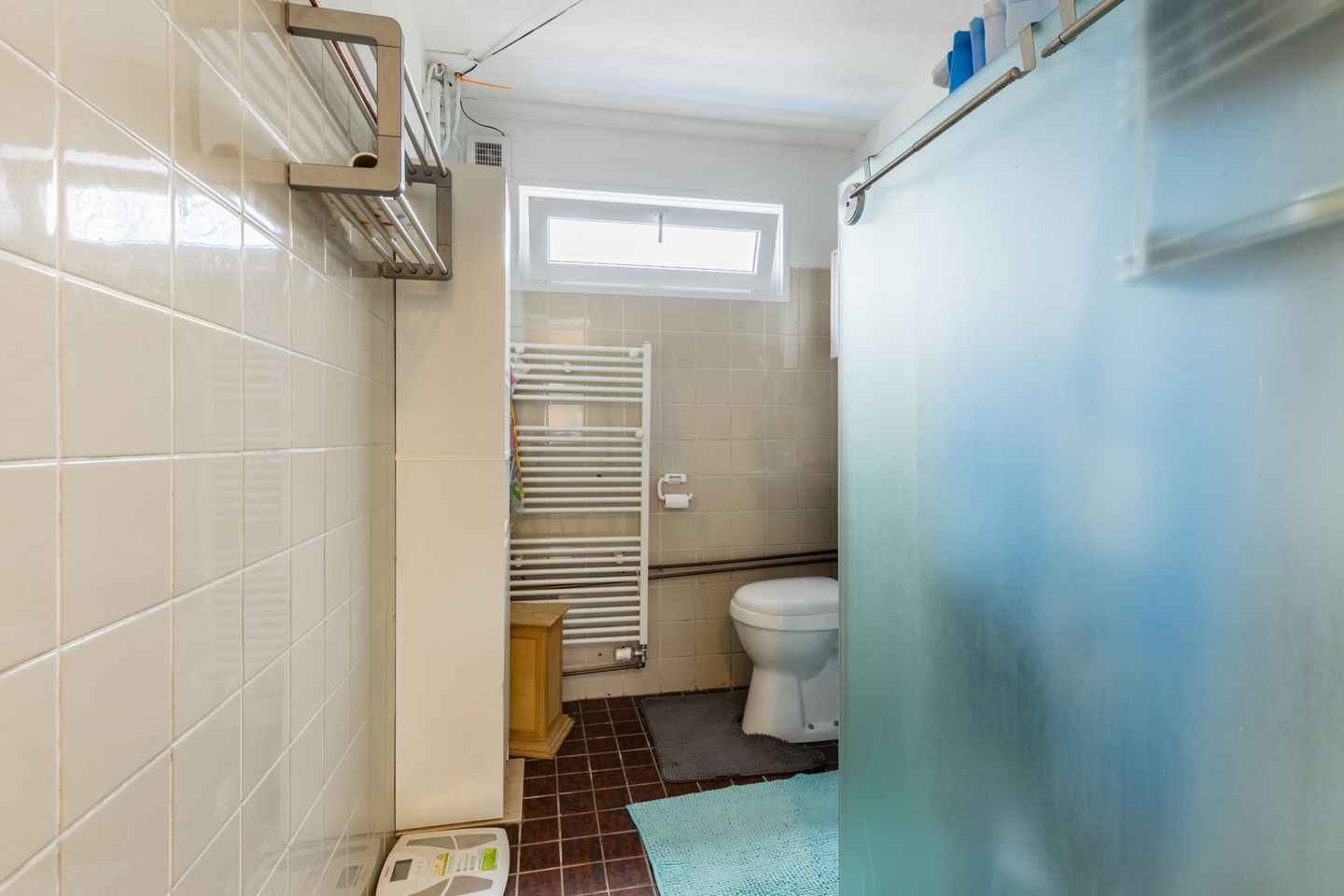 Photo 19 of Haringvlietlaan 93