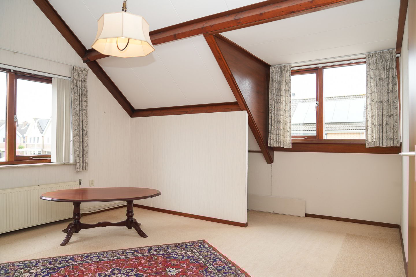 Foto 20 van Maaskant 5