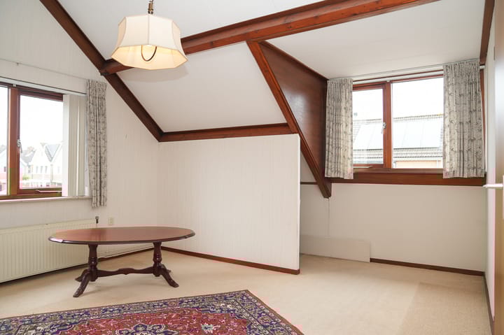 Foto 20 van Maaskant 5