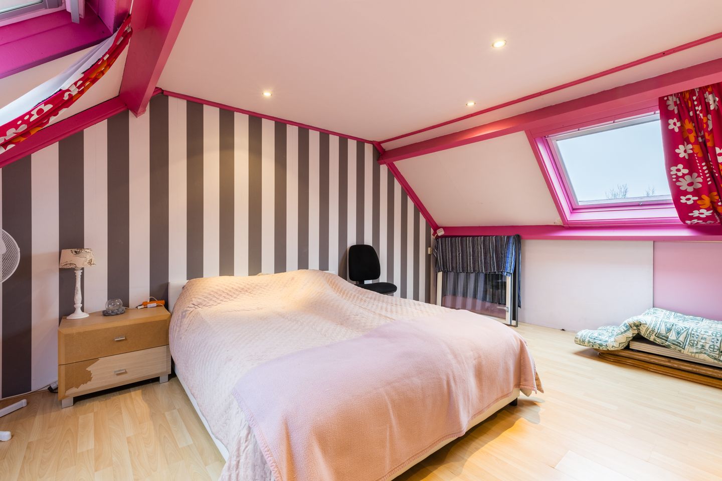 Photo 20 of Haringvlietlaan 93