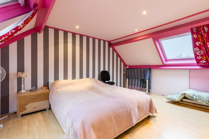 Foto 20 van Haringvlietlaan 93