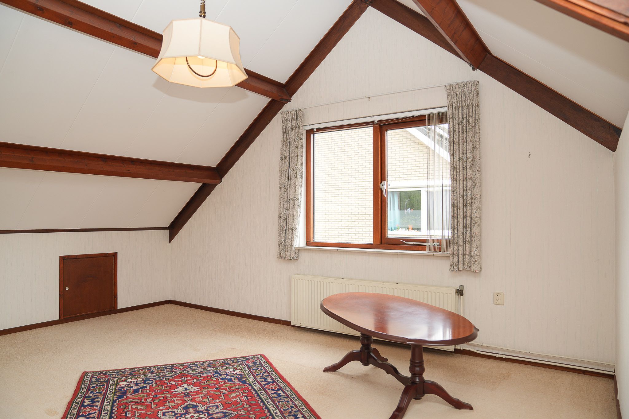 Foto 21 van Maaskant 5