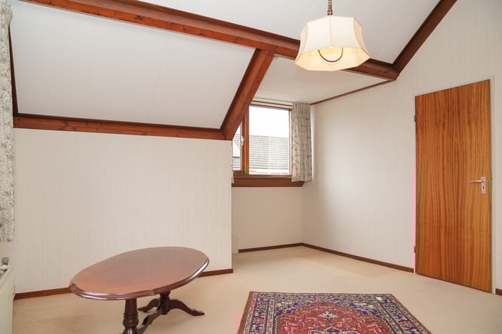 Foto 22 van Maaskant 5