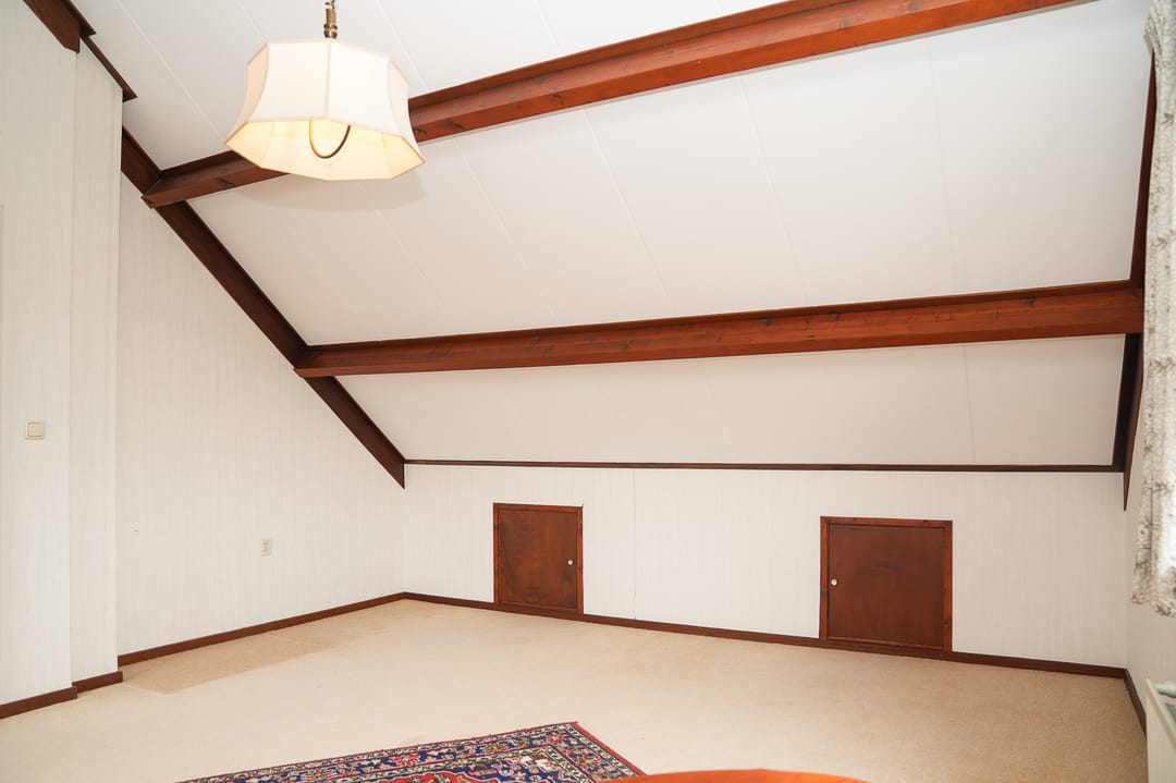 Foto 23 van Maaskant 5