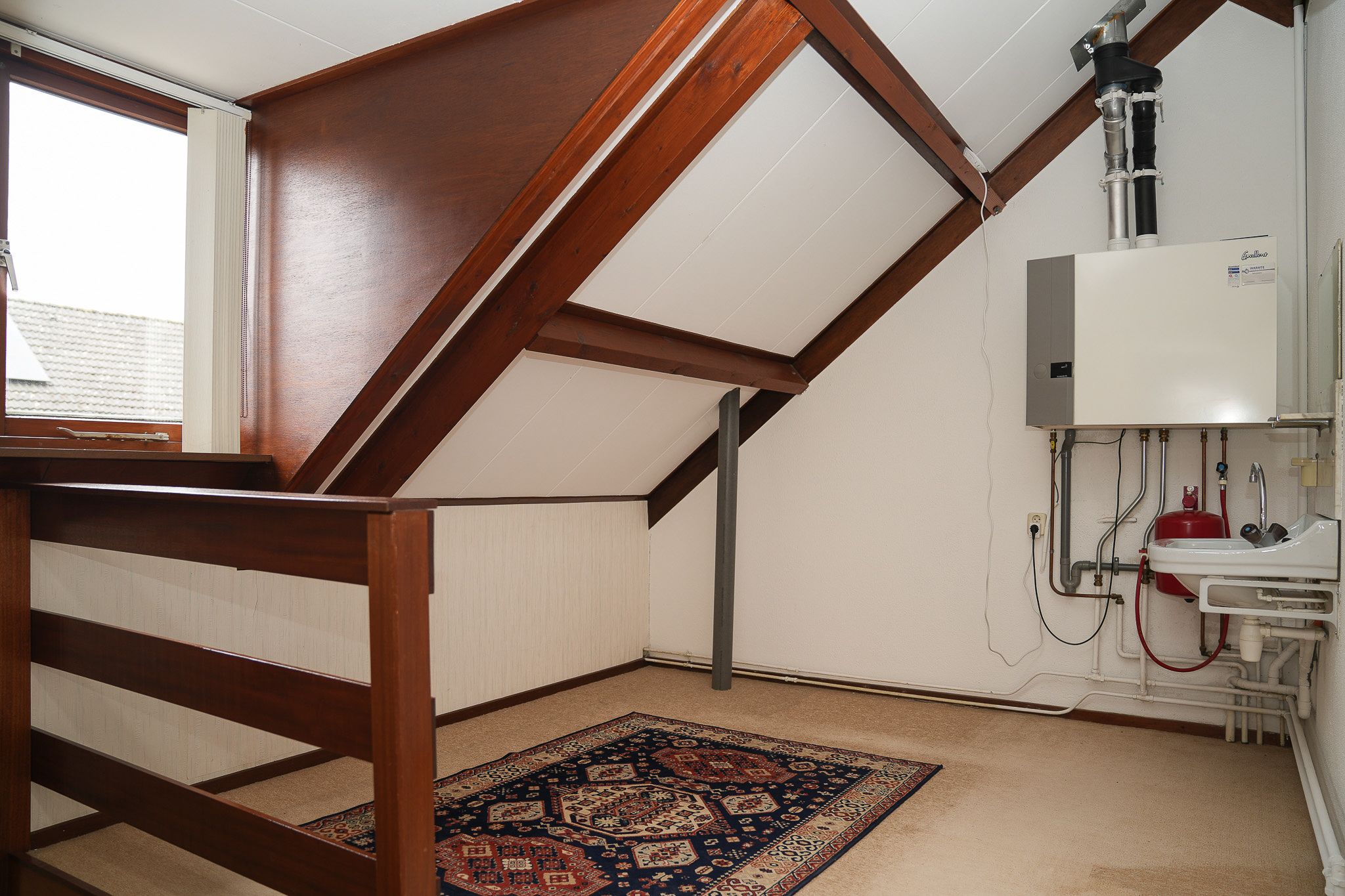 Foto 24 van Maaskant 5