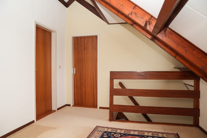 Foto 25 van Maaskant 5