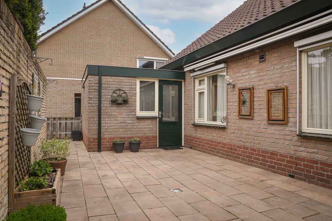 Foto 26 van Maaskant 5