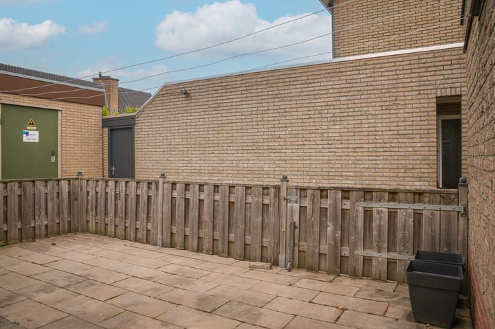 Foto 27 van Maaskant 5