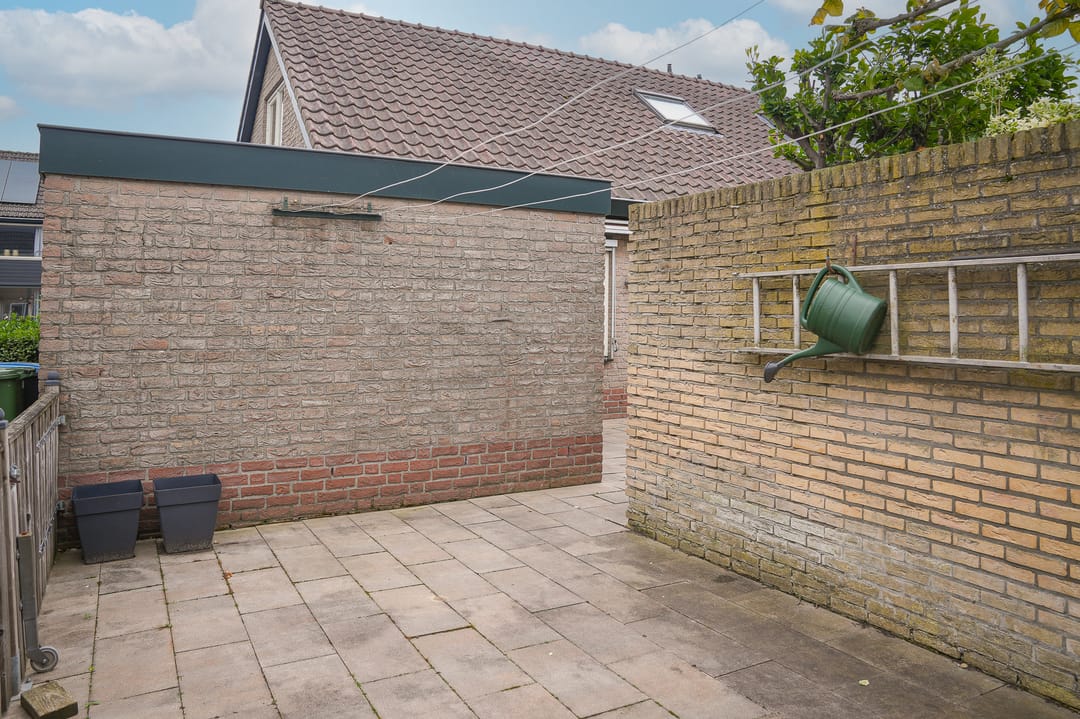 Foto 28 van Maaskant 5