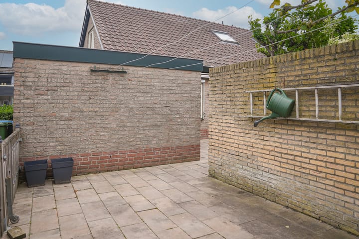 Foto 28 van Maaskant 5