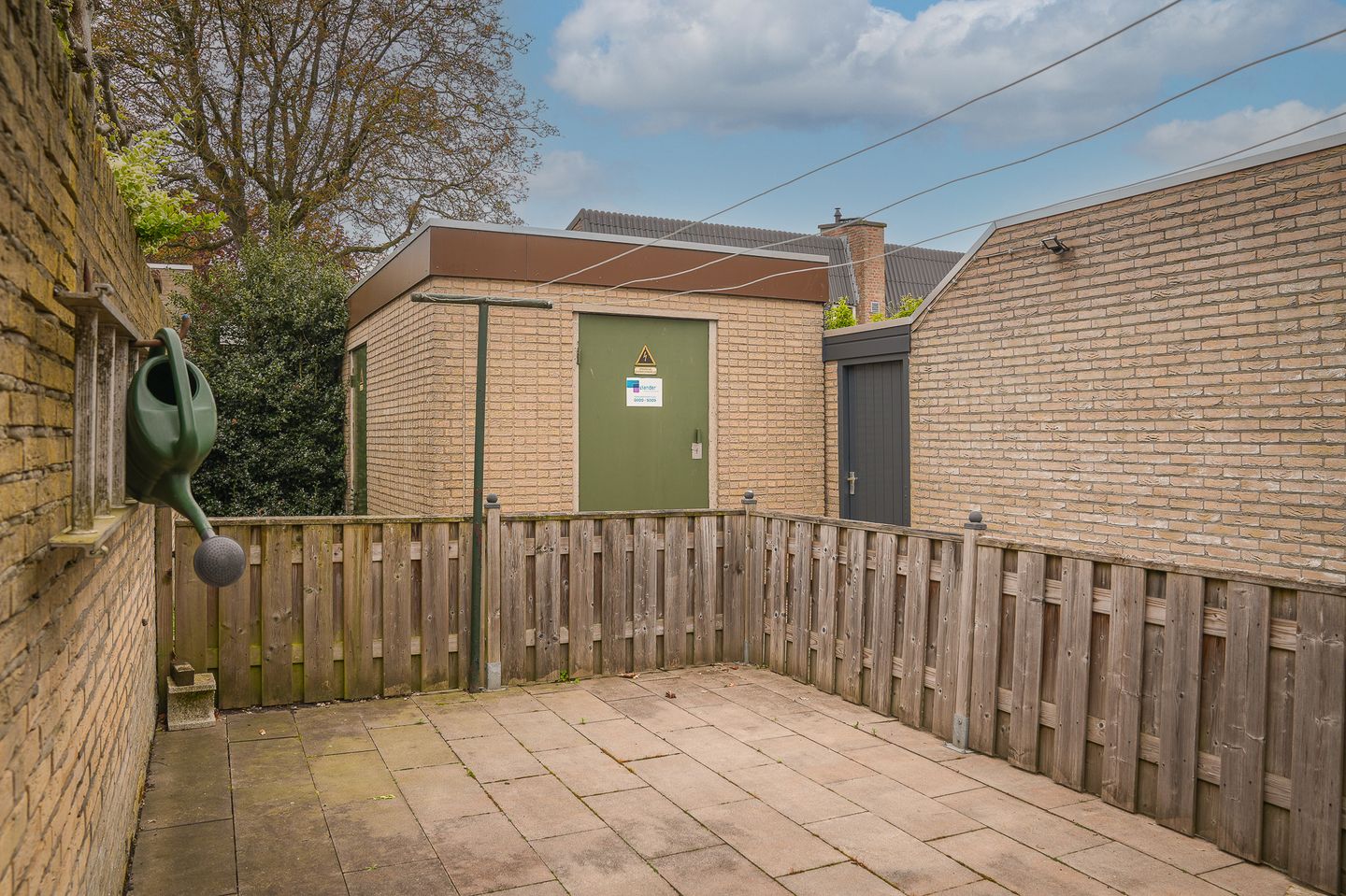 Foto 29 van Maaskant 5