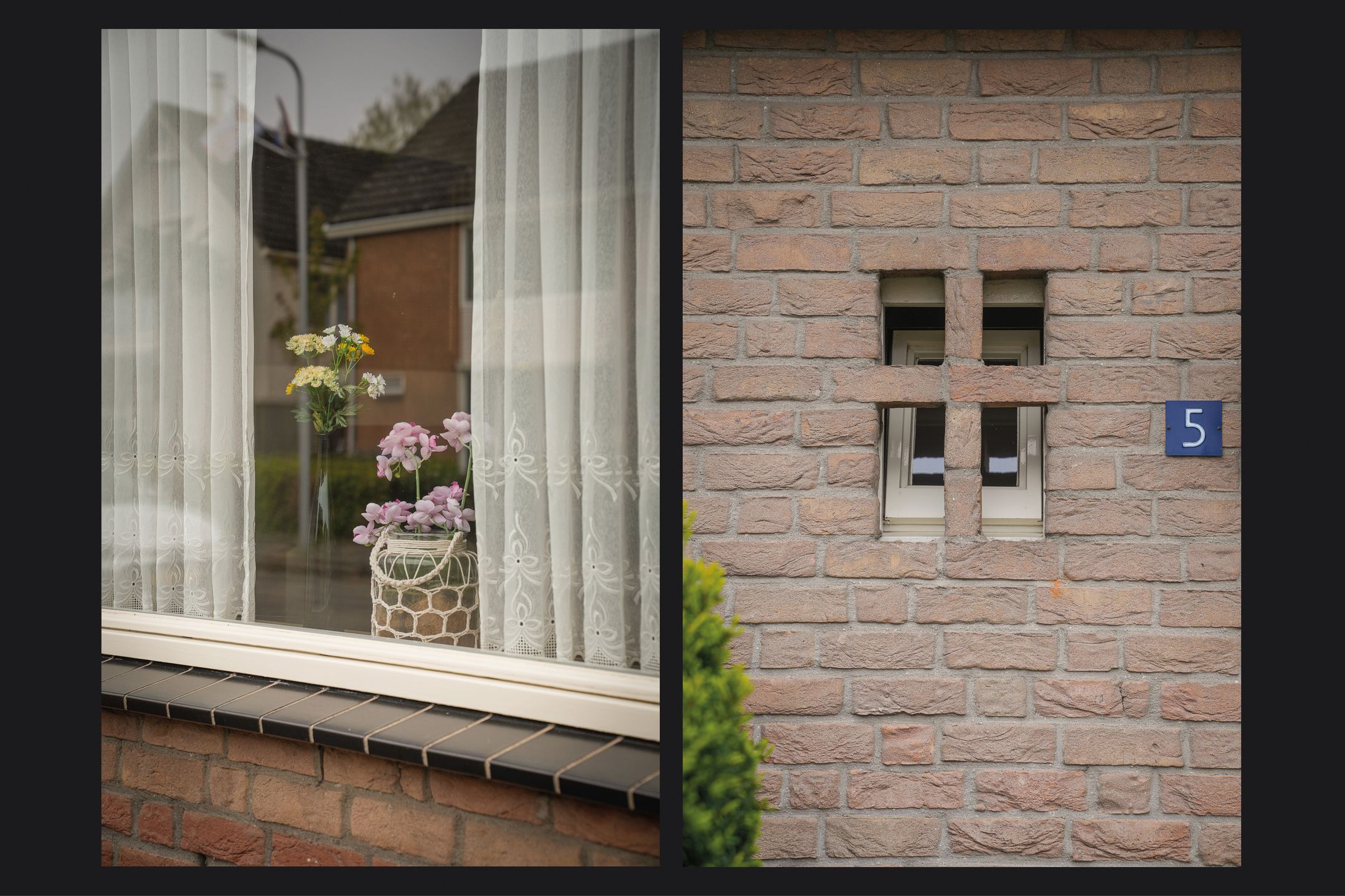 Foto 30 van Maaskant 5